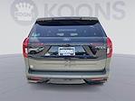 2025 Ford Expedition 4x4 SUV for sale #SEA04234 - photo 4