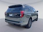 2025 Ford Expedition 4x4 SUV for sale #SEA04234 - photo 5