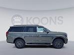 2025 Ford Expedition 4x4 SUV for sale #SEA04234 - photo 6