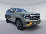 2025 Ford Expedition 4x4 SUV for sale #SEA04234 - photo 7