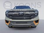 2025 Ford Expedition 4x4 SUV for sale #SEA04234 - photo 8