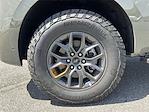 2025 Ford Expedition 4x4 SUV for sale #SEA04234 - photo 9