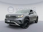 Used 2022 Volkswagen Atlas Cross Sport SE for sale #SEA04234A - photo 1