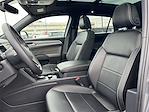 Used 2022 Volkswagen Atlas Cross Sport SE for sale #SEA04234A - photo 10
