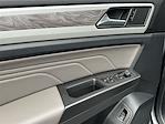 Used 2022 Volkswagen Atlas Cross Sport SE for sale #SEA04234A - photo 12