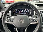 Used 2022 Volkswagen Atlas Cross Sport SE for sale #SEA04234A - photo 13