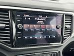 Used 2022 Volkswagen Atlas Cross Sport SE for sale #SEA04234A - photo 15