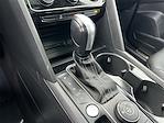 Used 2022 Volkswagen Atlas Cross Sport SE for sale #SEA04234A - photo 18