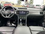 Used 2022 Volkswagen Atlas Cross Sport SE for sale #SEA04234A - photo 19