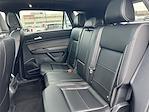 Used 2022 Volkswagen Atlas Cross Sport SE for sale #SEA04234A - photo 21