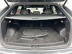 Used 2022 Volkswagen Atlas Cross Sport SE for sale #SEA04234A - photo 22