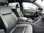 Used 2022 Volkswagen Atlas Cross Sport SE for sale #SEA04234A - photo 23