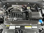 Used 2022 Volkswagen Atlas Cross Sport SE for sale #SEA04234A - photo 24