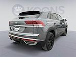 Used 2022 Volkswagen Atlas Cross Sport SE for sale #SEA04234A - photo 5
