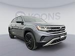 Used 2022 Volkswagen Atlas Cross Sport SE for sale #SEA04234A - photo 7