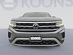 Used 2022 Volkswagen Atlas Cross Sport SE for sale #SEA04234A - photo 8