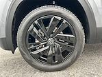 Used 2022 Volkswagen Atlas Cross Sport SE for sale #SEA04234A - photo 9
