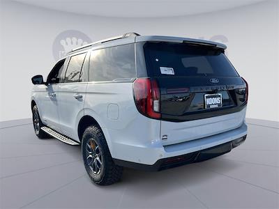 2025 Ford Expedition 4x4 SUV for sale #SEA05698 - photo 2