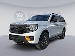 2025 Ford Expedition 4x4 SUV for sale #SEA05698 - photo 1
