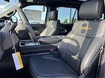 2025 Ford Expedition 4x4 SUV for sale #SEA05698 - photo 10