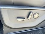 2025 Ford Expedition 4x4 SUV for sale #SEA05698 - photo 11