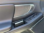 2025 Ford Expedition 4x4 SUV for sale #SEA05698 - photo 12