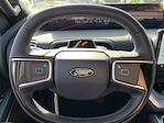 2025 Ford Expedition 4x4 SUV for sale #SEA05698 - photo 13