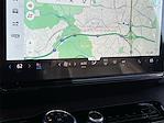 2025 Ford Expedition 4x4 SUV for sale #SEA05698 - photo 18
