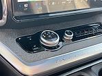 2025 Ford Expedition 4x4 SUV for sale #SEA05698 - photo 19