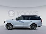 2025 Ford Expedition 4x4 SUV for sale #SEA05698 - photo 3