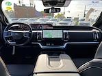 2025 Ford Expedition 4x4 SUV for sale #SEA05698 - photo 20