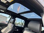 2025 Ford Expedition 4x4 SUV for sale #SEA05698 - photo 21