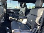 2025 Ford Expedition 4x4 SUV for sale #SEA05698 - photo 22