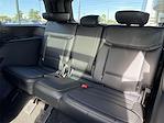 2025 Ford Expedition 4x4 SUV for sale #SEA05698 - photo 23