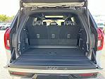 2025 Ford Expedition 4x4 SUV for sale #SEA05698 - photo 24