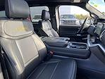 2025 Ford Expedition 4x4 SUV for sale #SEA05698 - photo 25
