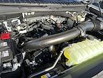 2025 Ford Expedition 4x4 SUV for sale #SEA05698 - photo 26