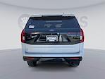 2025 Ford Expedition 4x4 SUV for sale #SEA05698 - photo 4