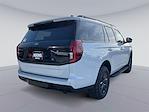 2025 Ford Expedition 4x4 SUV for sale #SEA05698 - photo 5