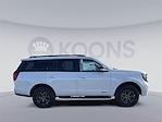 2025 Ford Expedition 4x4 SUV for sale #SEA05698 - photo 6