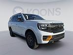 2025 Ford Expedition 4x4 SUV for sale #SEA05698 - photo 7