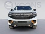 2025 Ford Expedition 4x4 SUV for sale #SEA05698 - photo 8