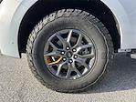 2025 Ford Expedition 4x4 SUV for sale #SEA05698 - photo 9