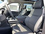 2025 Ford Expedition 4x4 SUV for sale #SEA06051 - photo 10