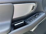 2025 Ford Expedition 4x4 SUV for sale #SEA06051 - photo 12