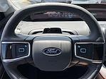 2025 Ford Expedition 4x4 SUV for sale #SEA06051 - photo 13