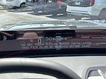 2025 Ford Expedition 4x4 SUV for sale #SEA06051 - photo 14