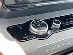 2025 Ford Expedition 4x4 SUV for sale #SEA06051 - photo 19