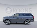 2025 Ford Expedition 4x4 SUV for sale #SEA06051 - photo 3