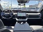 2025 Ford Expedition 4x4 SUV for sale #SEA06051 - photo 20